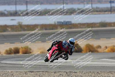 media/Jan-13-2025-Ducati Revs (Mon) [[8d64cb47d9]]/3-B Group/Session 2 (Turn 14)/